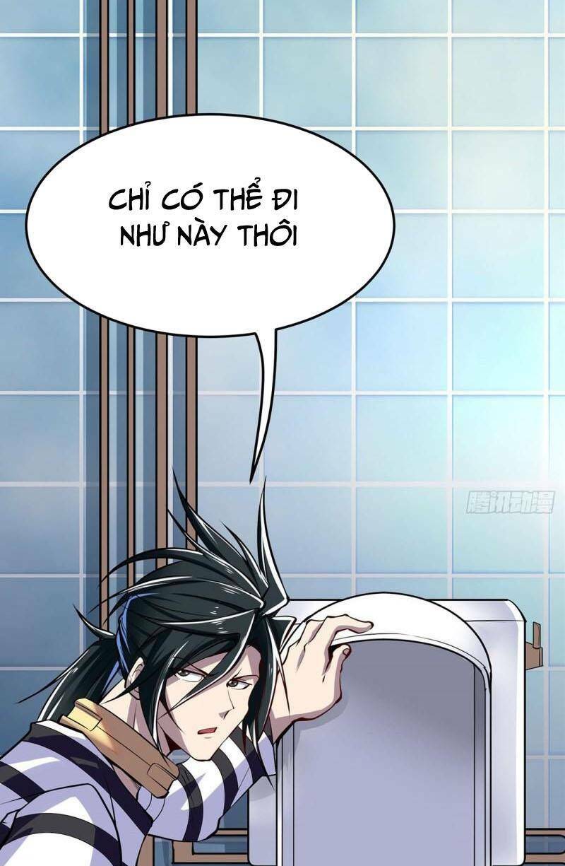 Anh Hùng ? Ta Không Làm Lâu Rồi Chương 472 Ảnh 39