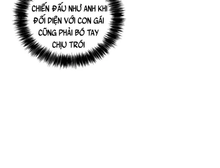 Siêu Thần Cơ Giới Sư Chương 277 Ảnh 65