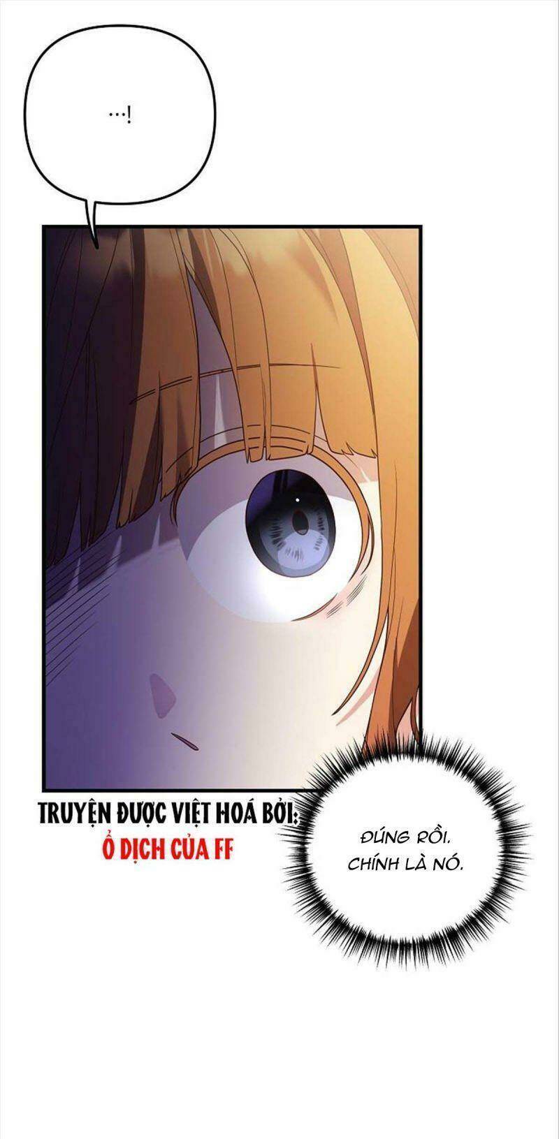 Hôn Phu Của Tôi Là Nam Chính Yandere Chương 19 Ảnh 16