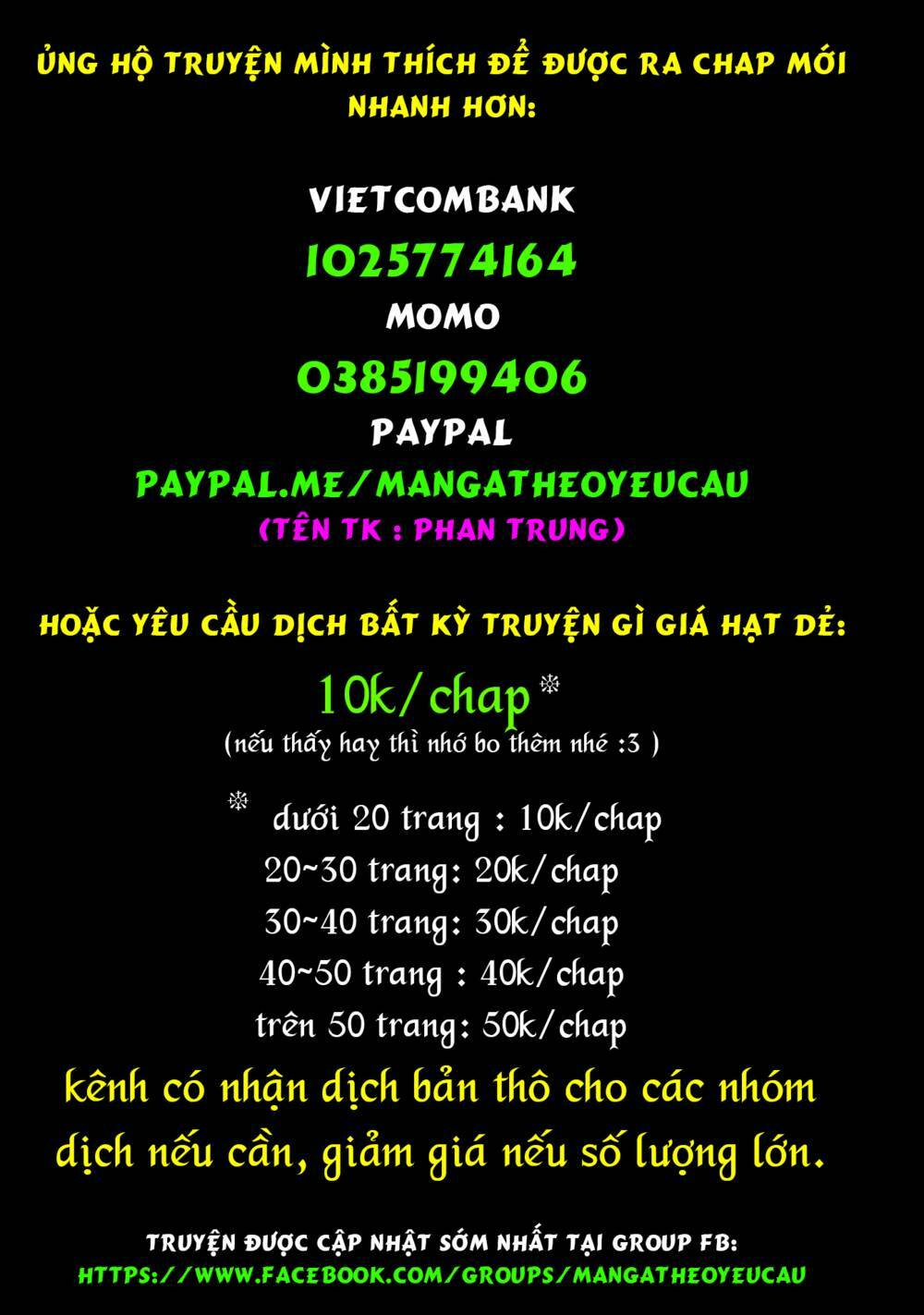 Cô Nàng Hết Thuốc Chữa Chương 78 Ảnh 92