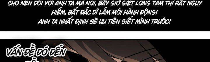 Ô Nha Chương 157 Ảnh 37