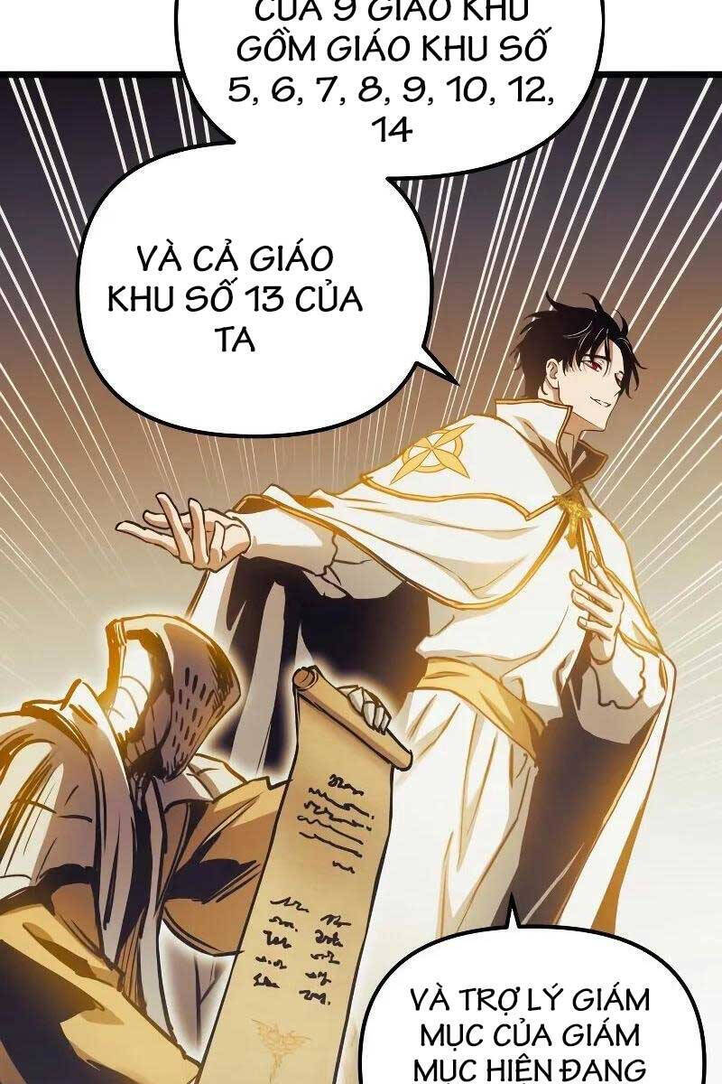 Sự Trở Về Của Chiến Thần Tự Sát Chương 94 Ảnh 59