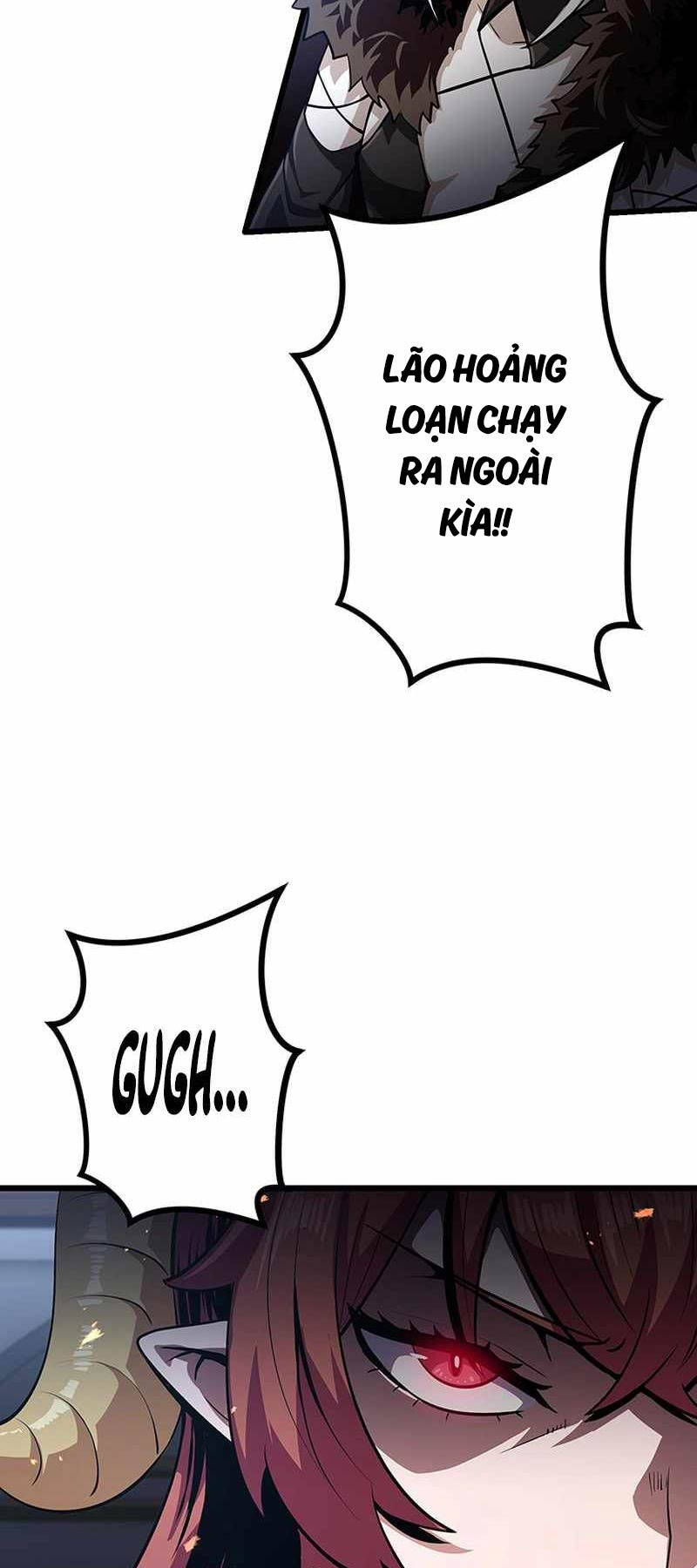 Phòng Thủ Hầm Ngục Chương 26 Ảnh 85