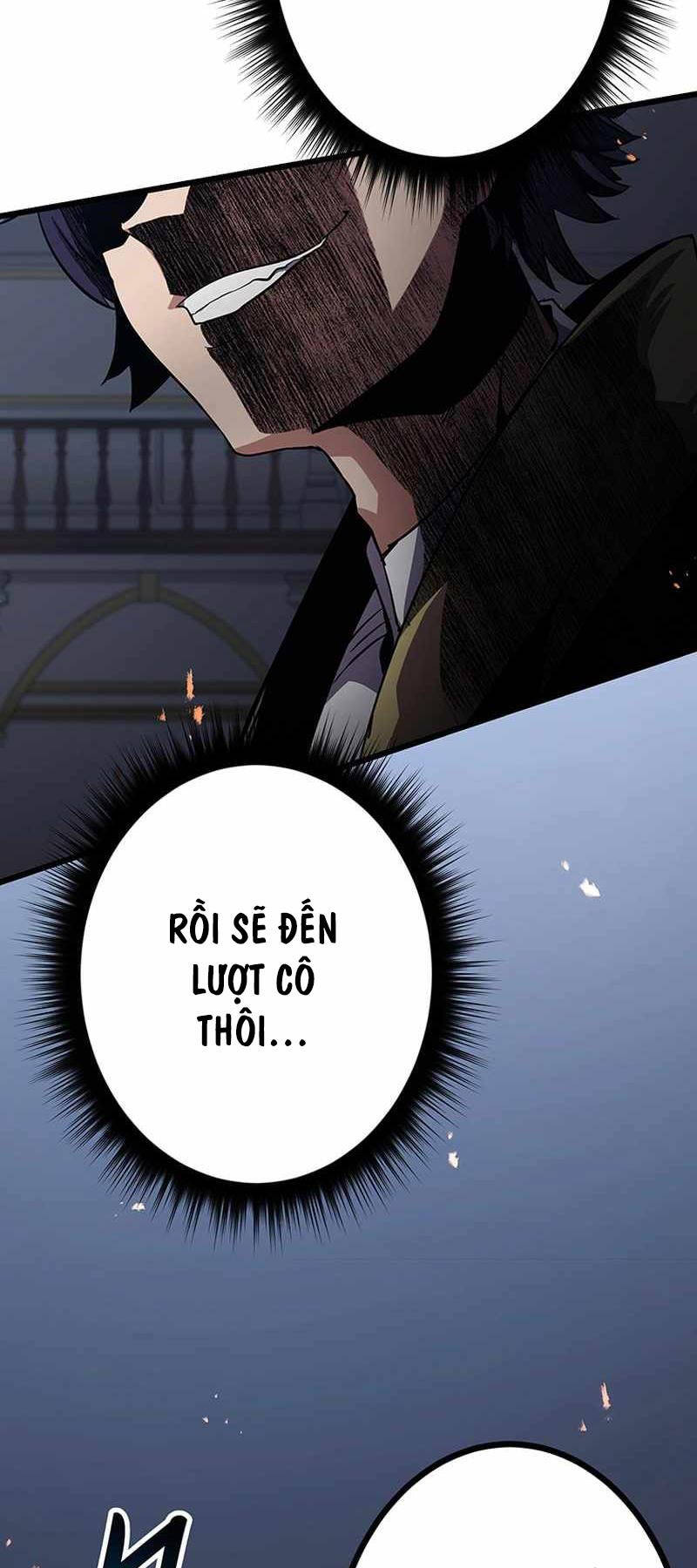 Phòng Thủ Hầm Ngục Chương 26 Ảnh 89