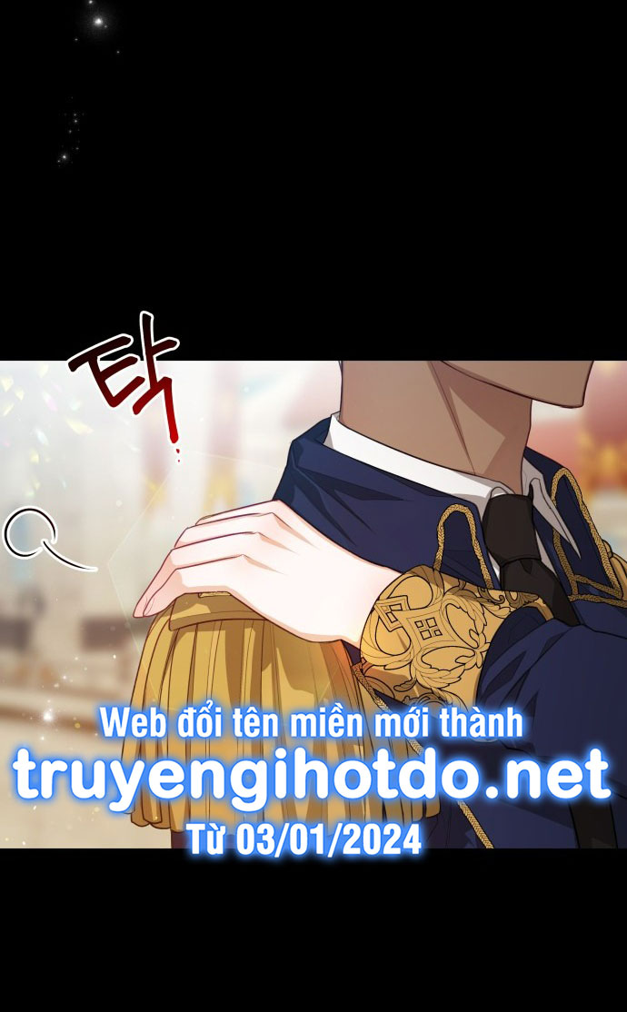 Đôi Môi Trên Lưỡi Dao Chương 63.1 Ảnh 21