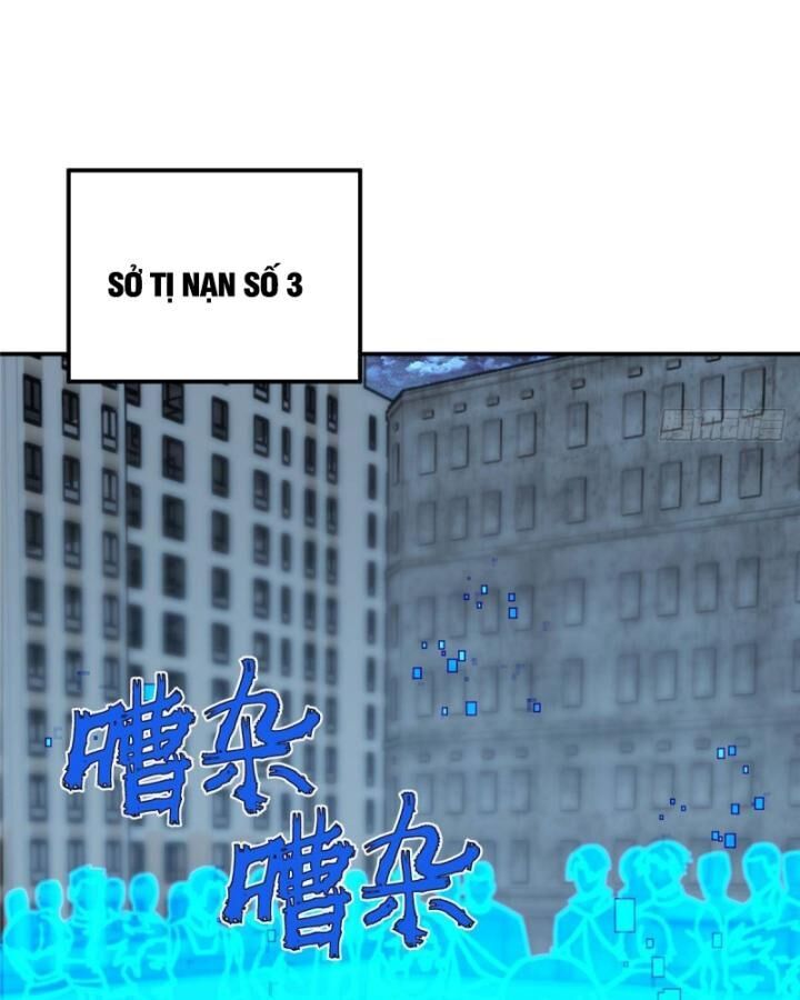 Siêu Thần Cơ Giới Sư Chương 275 Ảnh 39