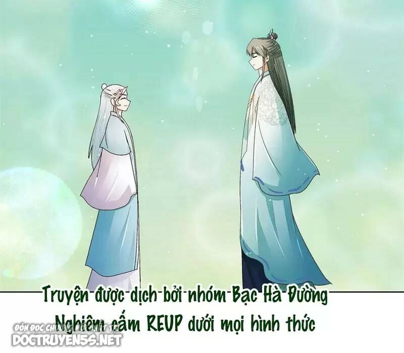 Dục Huyết Thương Hậu Chương 201 Ảnh 32