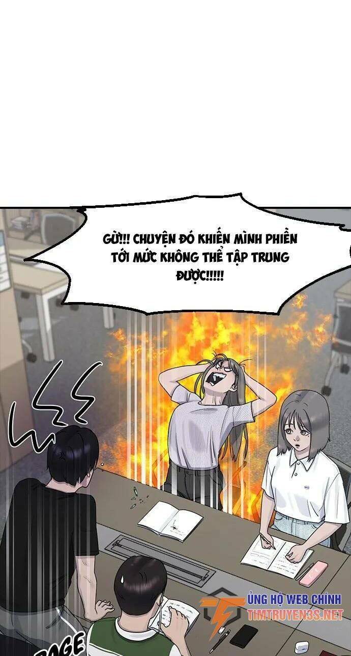 Trường Học Thôi Miên Chương 51 Ảnh 100