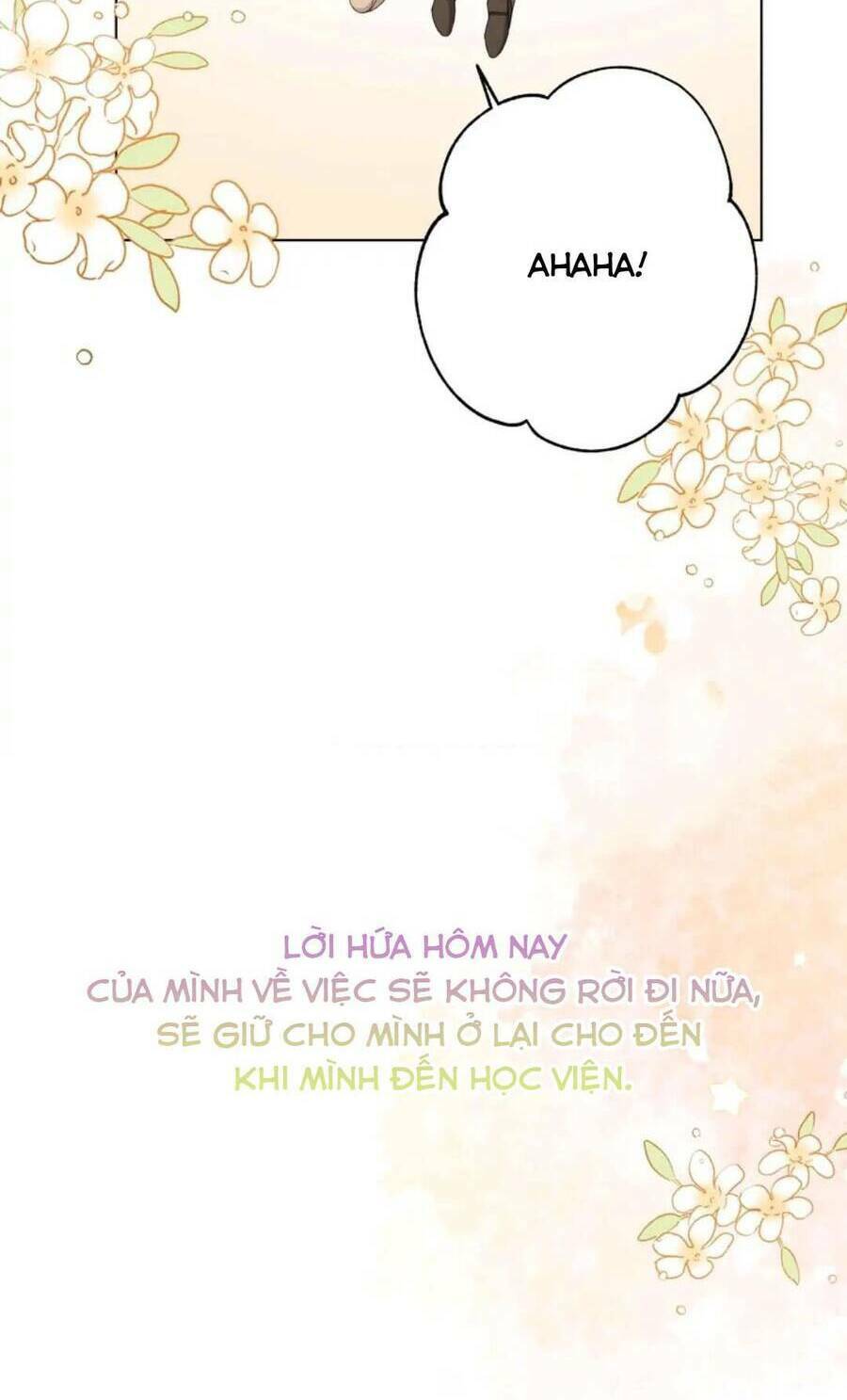 Anh Ấy Thích Tôi Nhiều Hơn Tôi Nghĩ Chương 12 Ảnh 117