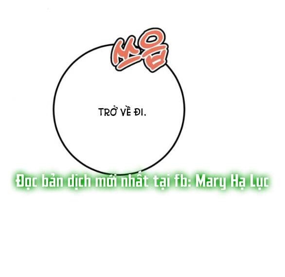 Mỗi Đêm Chồng Tôi Đều Biến Đổi Chương 17.1 Ảnh 36