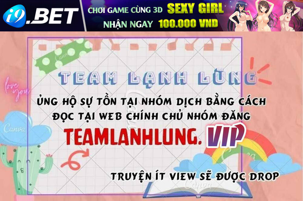 Đặc Công Thần Y Xuyên Không Chương 69 Ảnh 2