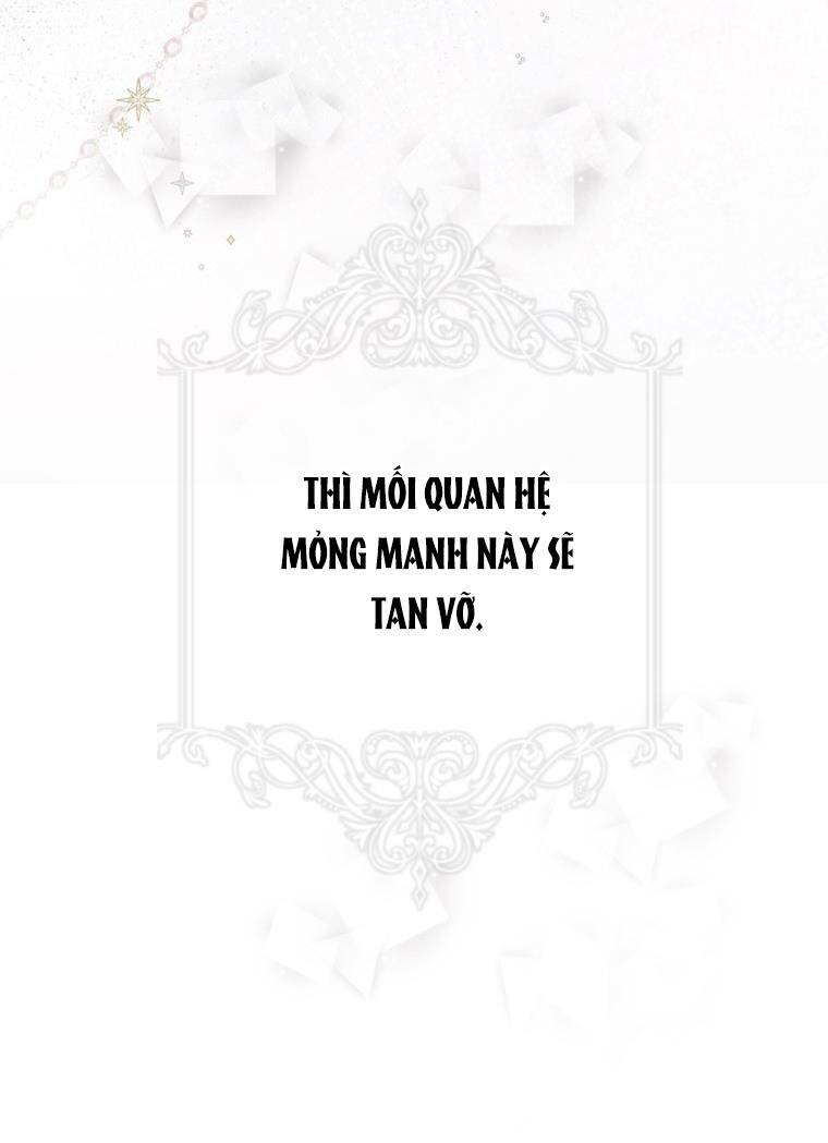 Ở Một Thế Giới Không Có Em Gái Mà Ai Cũng Yêu Chương 45 Ảnh 43