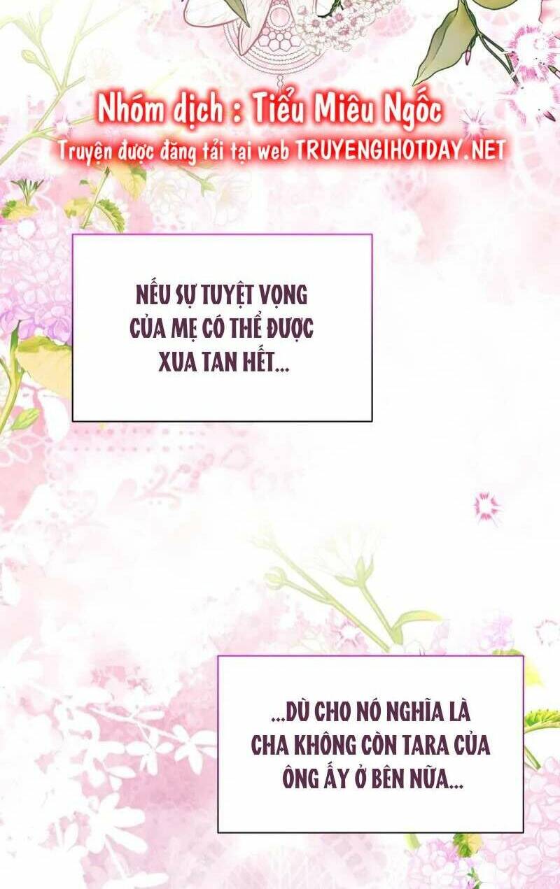 Một Ngày Nọ Cha Bỗng Dưng Xuất Hiện Chương 45 Ảnh 57