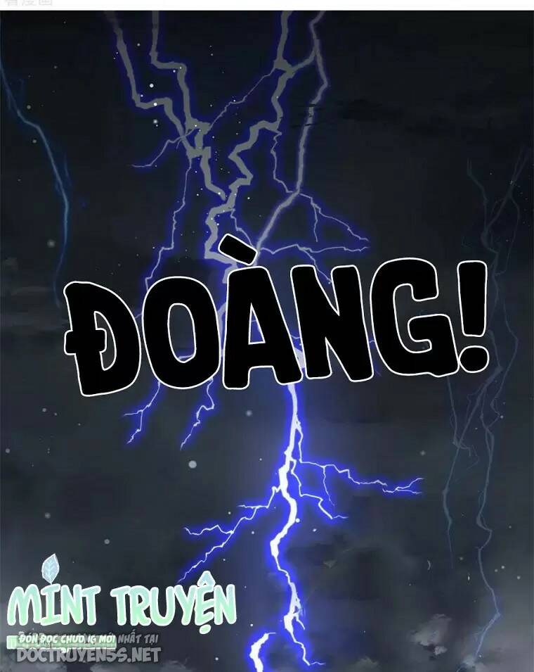 Dục Huyết Thương Hậu Chương 187 Ảnh 22