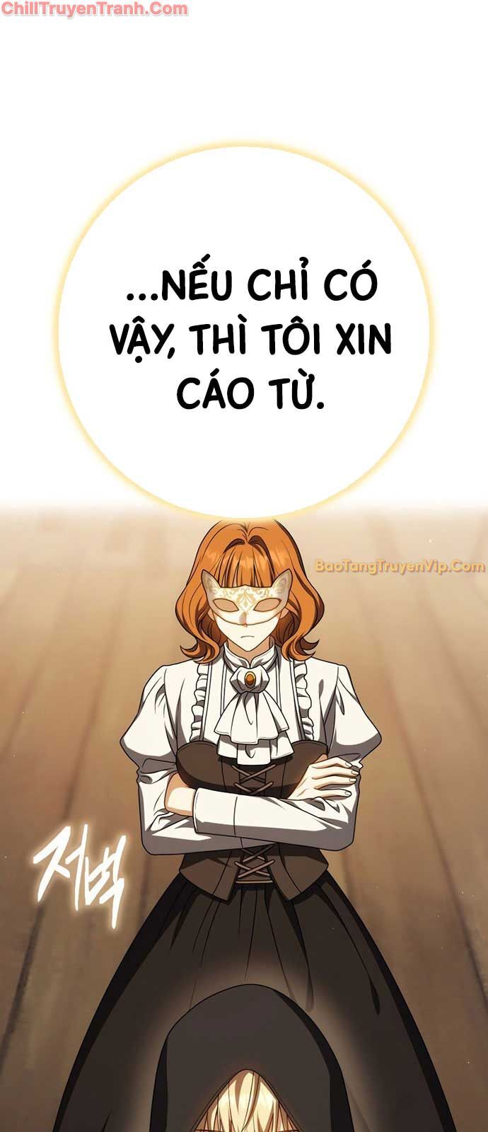 Sát Thủ Tái Sinh Thành Một Kiếm Sĩ Thiên Tài Chương 58 Ảnh 63