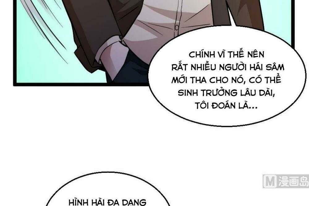 Tối Cuồng Nữ Tế Chương 31 Ảnh 26