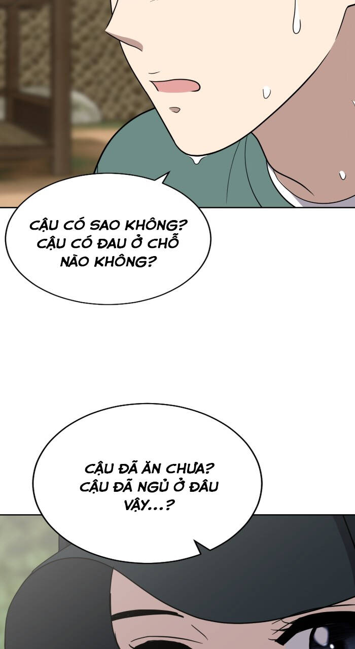 Cô Nàng Hết Thuốc Chữa Chương 87 Ảnh 9