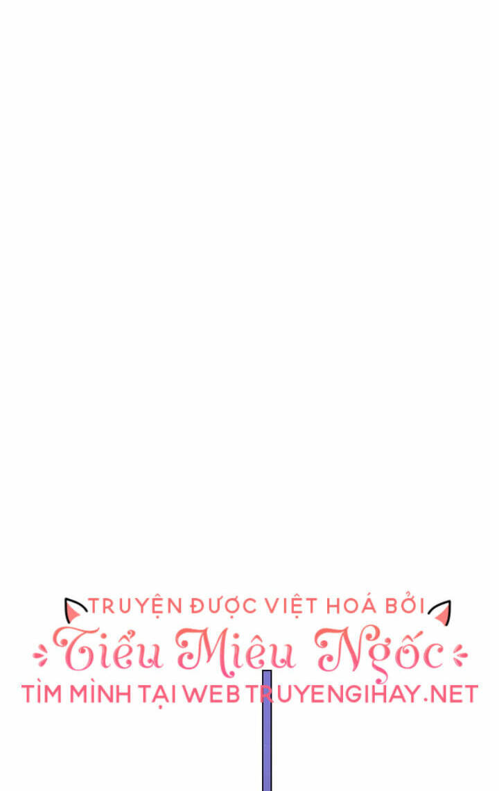 Ngay Cả Khi Là Ác Nữ, Tôi Vẫn Sẽ Trở Thành Nữ Chính Chương 107 Ảnh 31