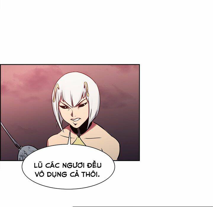 Dâm Dục Hùng Chương 80 Ảnh 9
