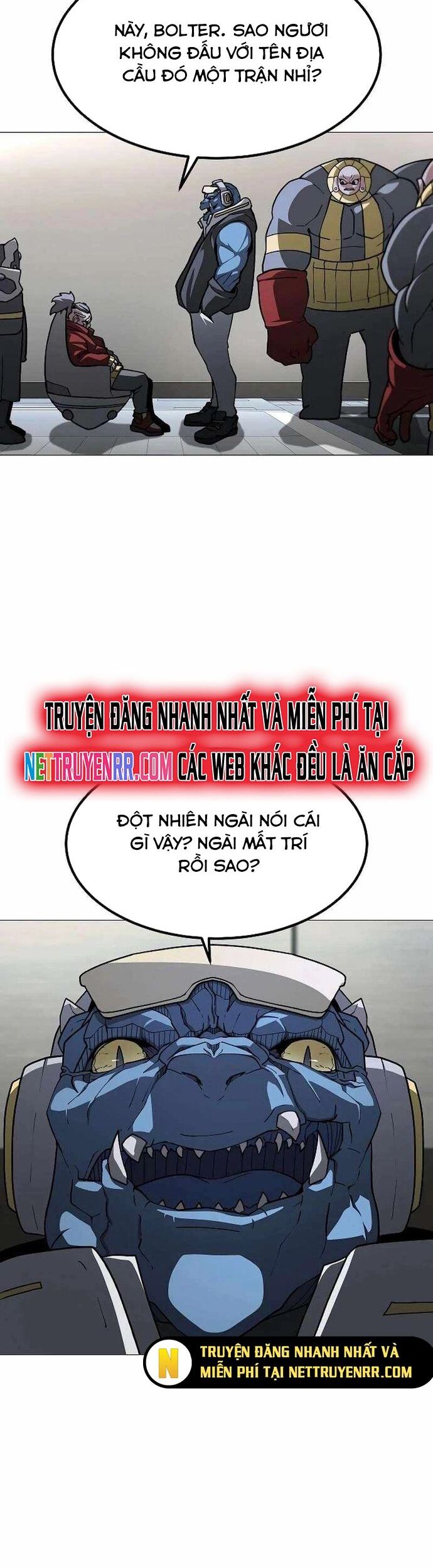 Đỉnh Phong Chi Tinh Chương 24 Ảnh 25