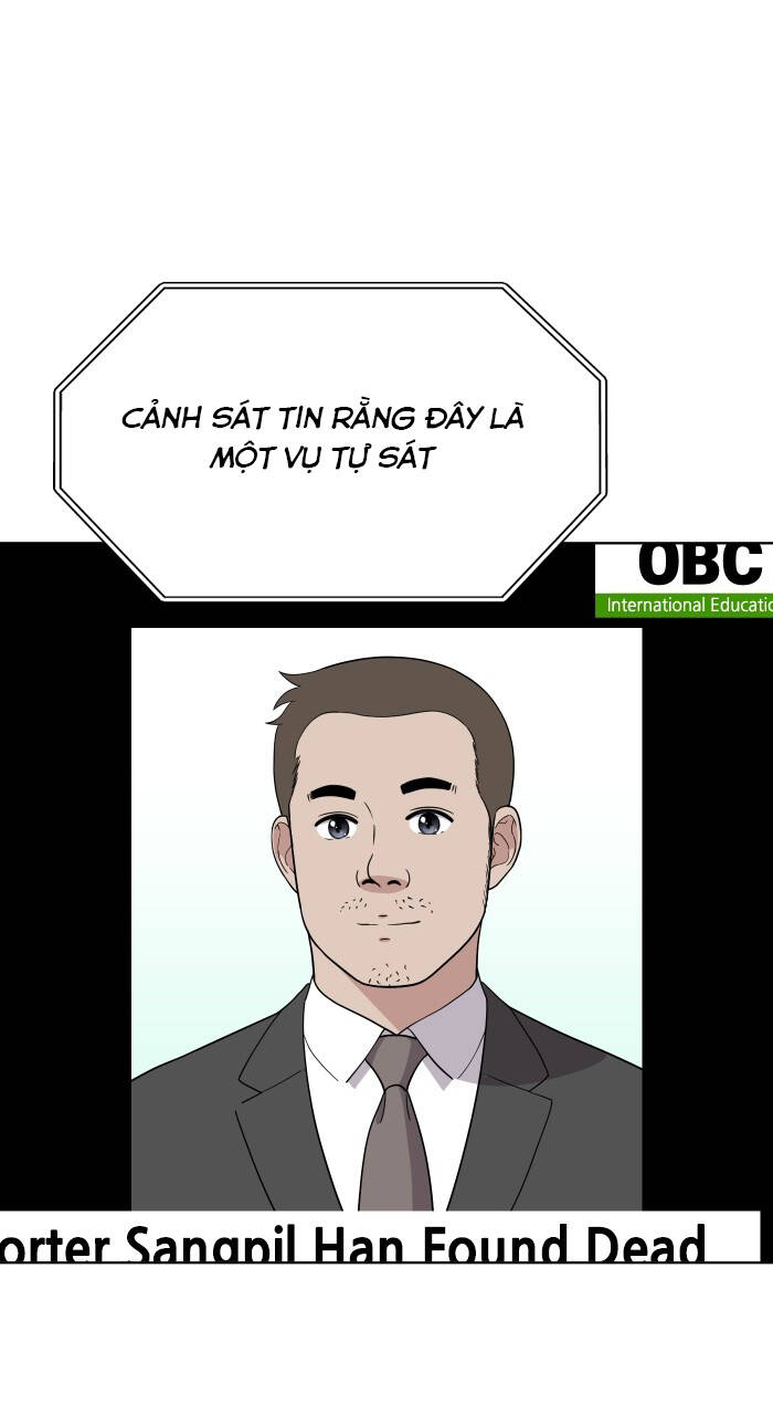 Cô Nàng Hết Thuốc Chữa Chương 86 Ảnh 47
