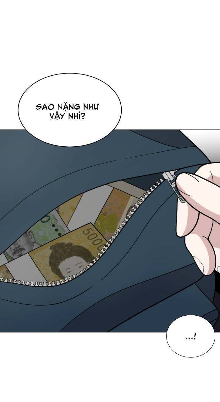 Cô Nàng Hết Thuốc Chữa Chương 79 Ảnh 82
