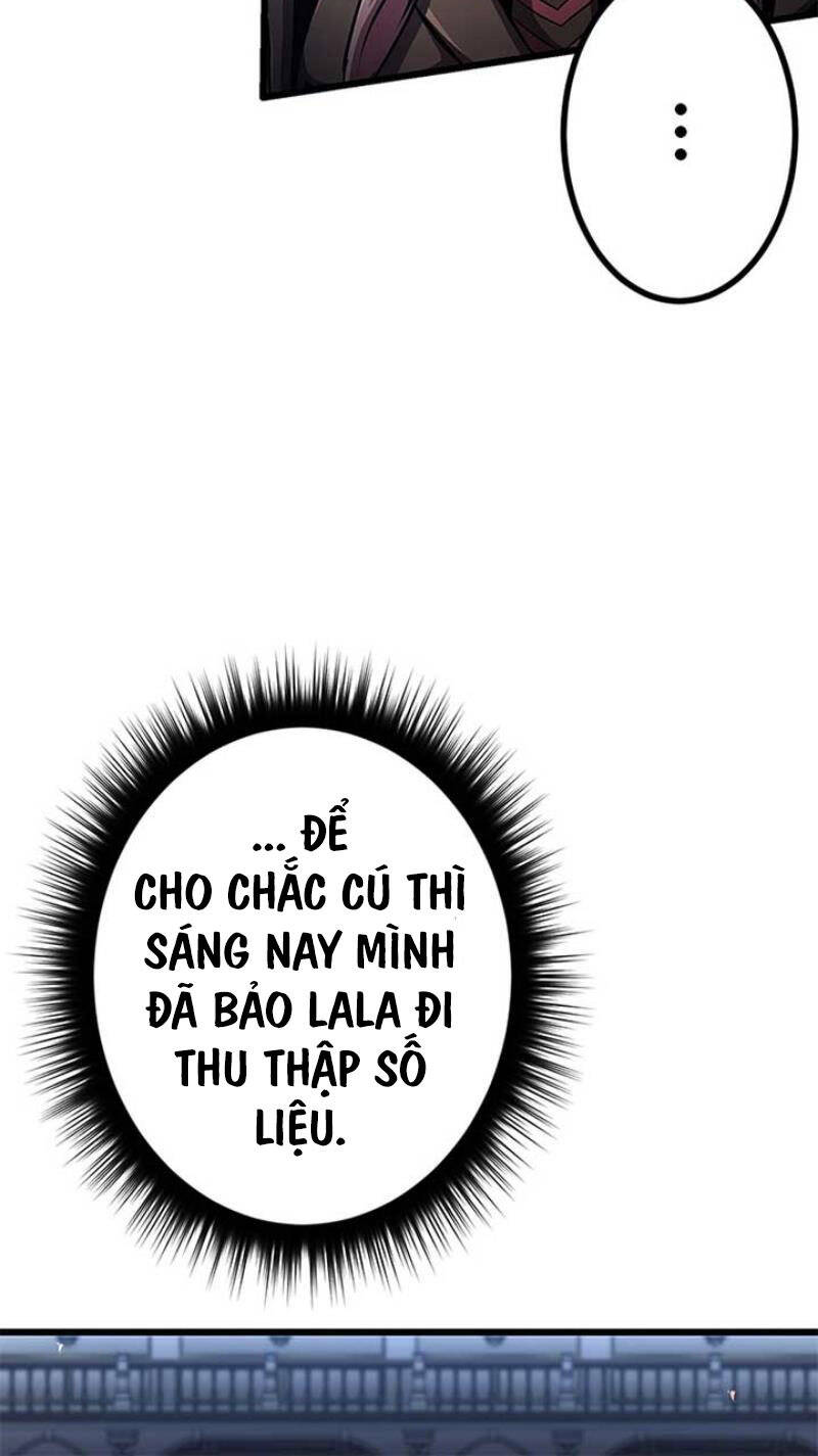 Phòng Thủ Hầm Ngục Chương 24 Ảnh 65