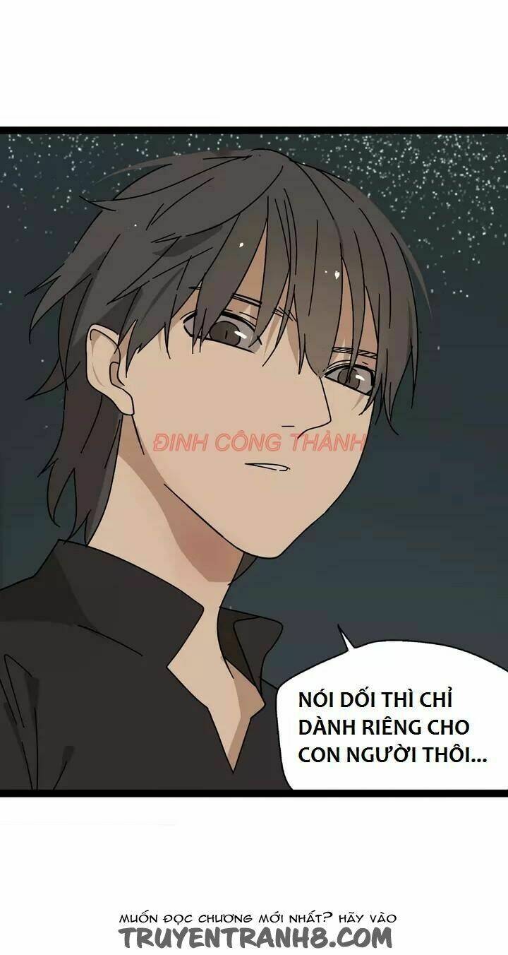 Mục Vụ Chương 14 Ảnh 10