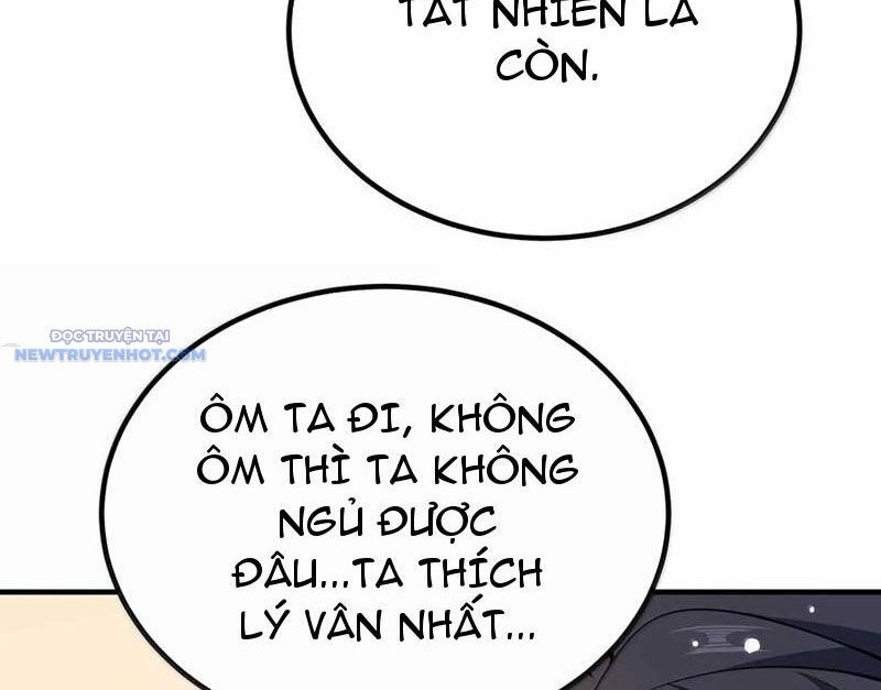 Nương Tử Nhà Ta Là Nữ Đế Chương 190 Ảnh 36