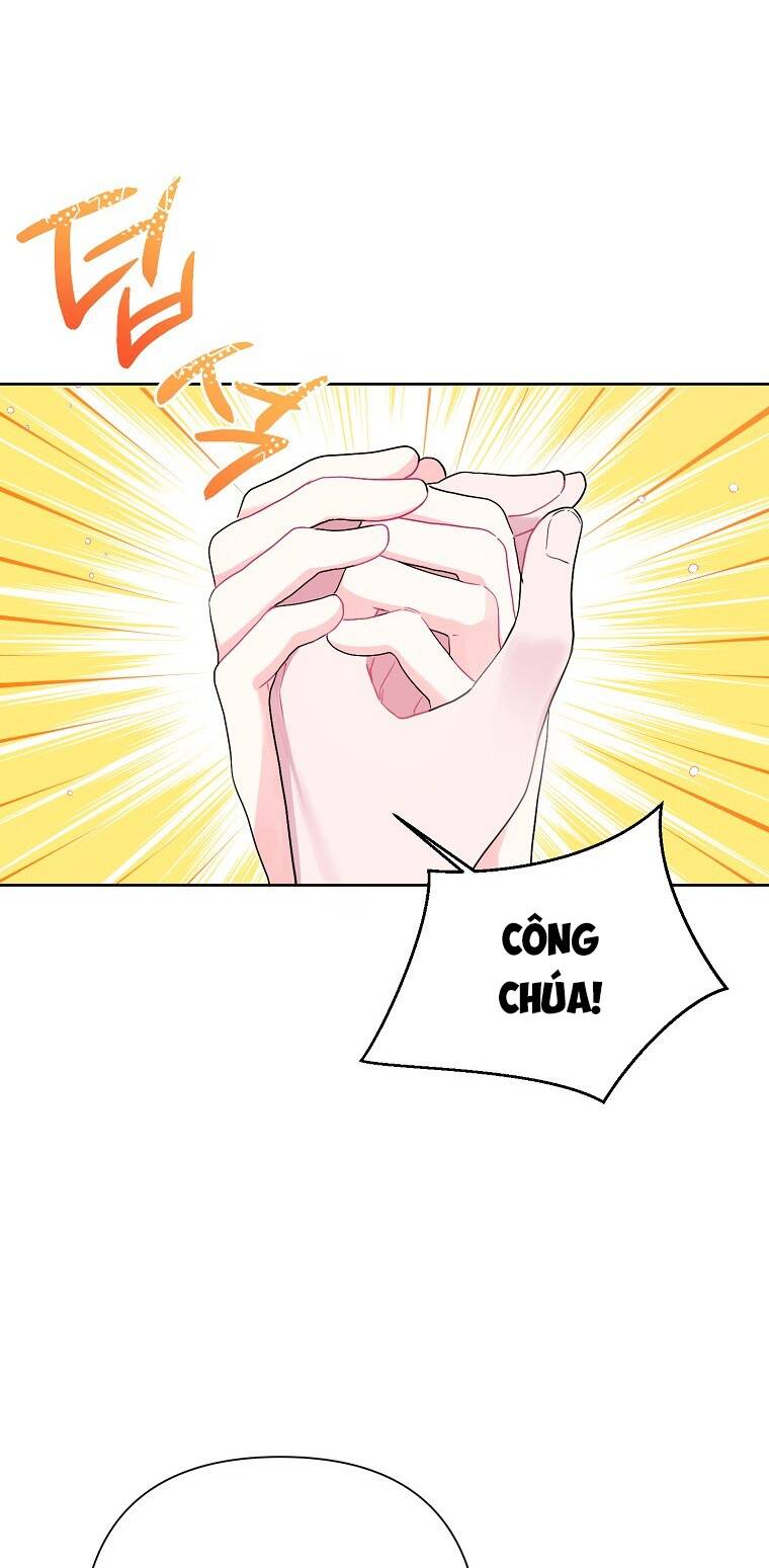 Trở Thành Con Dâu Của Kẻ Phản Diện Vì Thời Gian Có Hạn Chương 76 Ảnh 30
