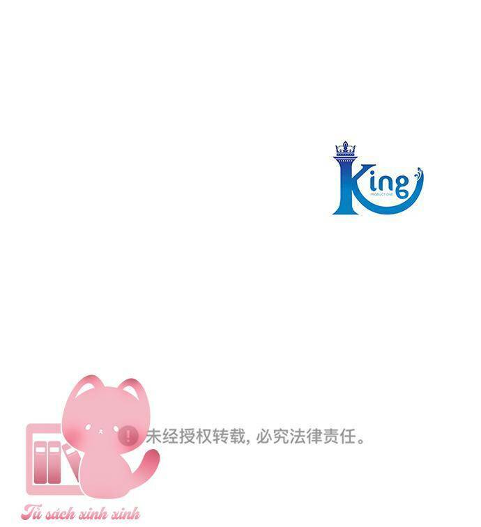 Ai Là Ngài Hiệu Trưởng Chương 65 Ảnh 60