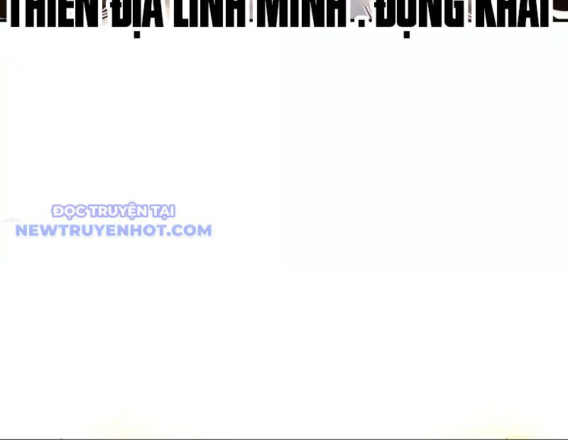 Xuyên Không Tới Thế Giới Tu Chân Nhưng Ta Vẫn Có Mạng Internet Chương 26 Ảnh 110