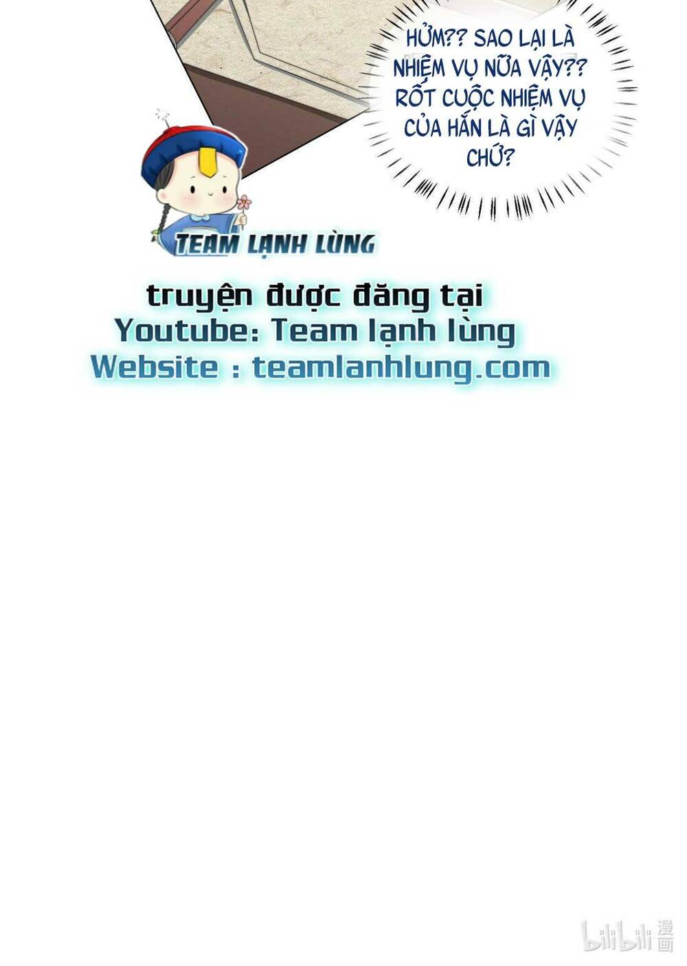 Bá Tổng Không Có Não Chương 6 Ảnh 36