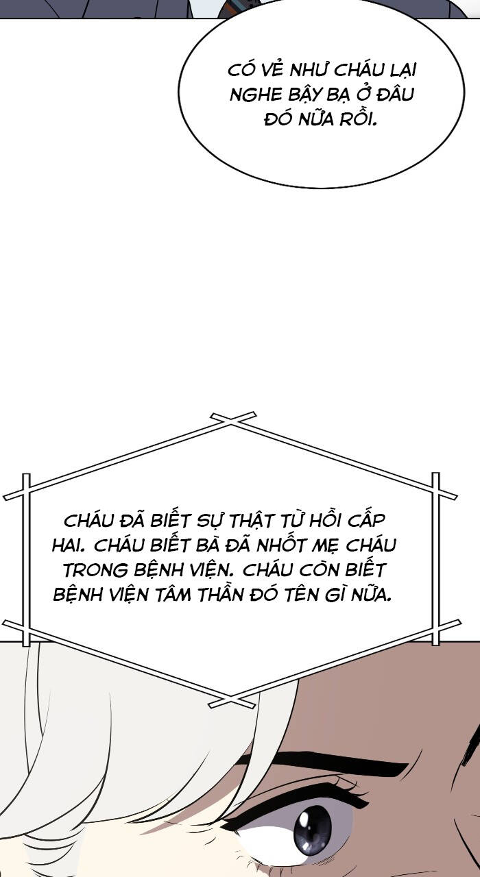 Cô Nàng Hết Thuốc Chữa Chương 86 Ảnh 67