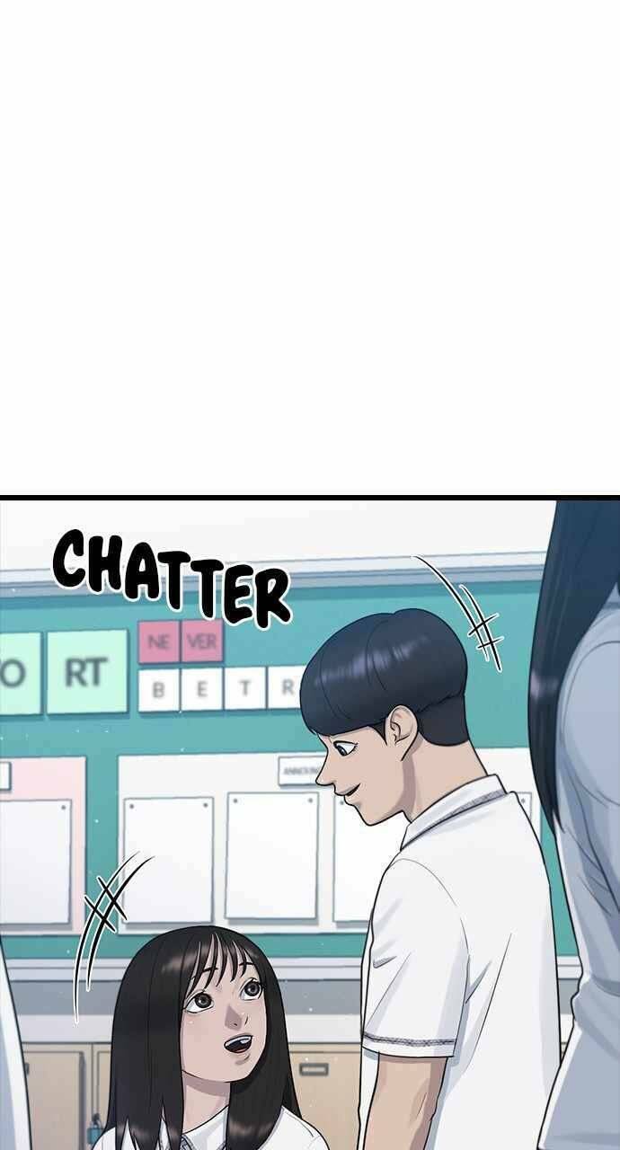 Trường Học Thôi Miên Chương 52 Ảnh 29