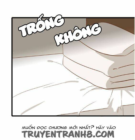 Tình Yêu Dưới Mái Hiên Chương 41 Ảnh 4
