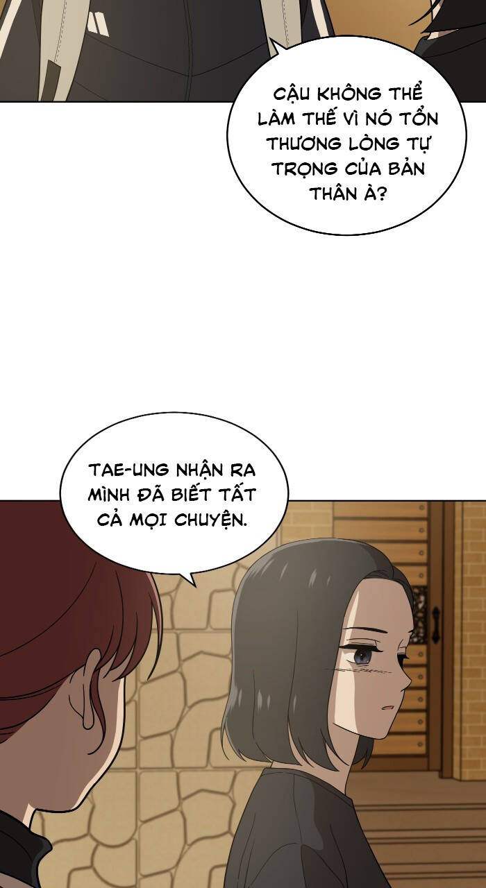 Cô Nàng Hết Thuốc Chữa Chương 85 Ảnh 81