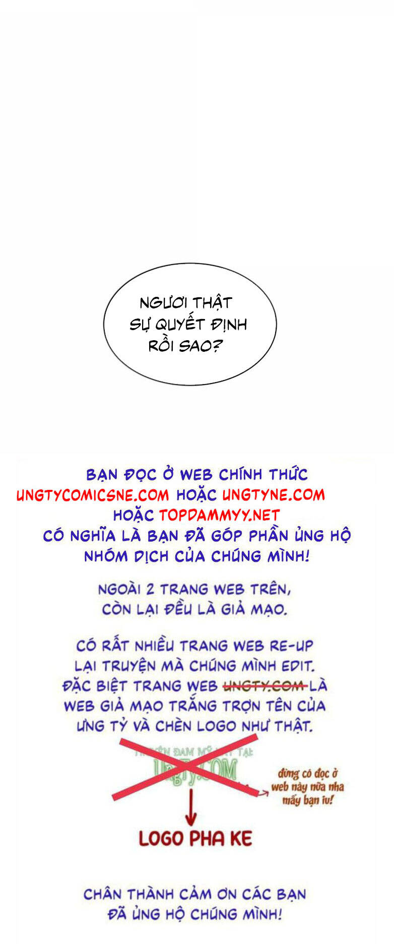 Tiền Nhiệm Vi Vương Chương 98 Ảnh 39