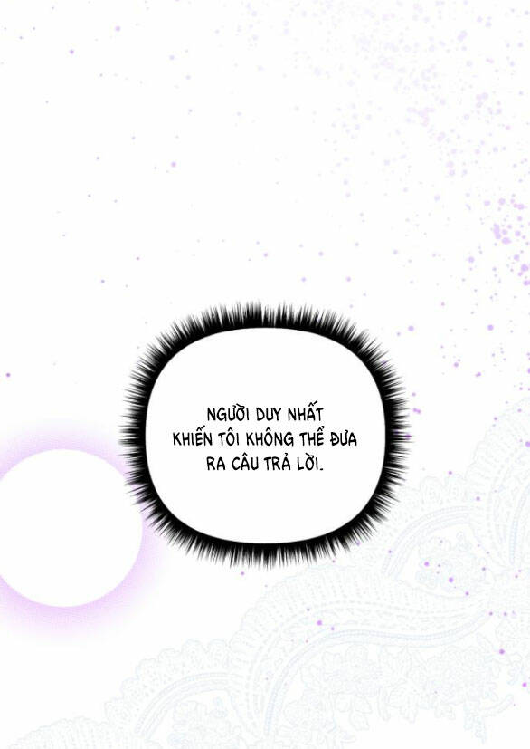 Ly Hôn Thì Dễ, Yêu Đương Mới Khó Chương 33.2 Ảnh 27