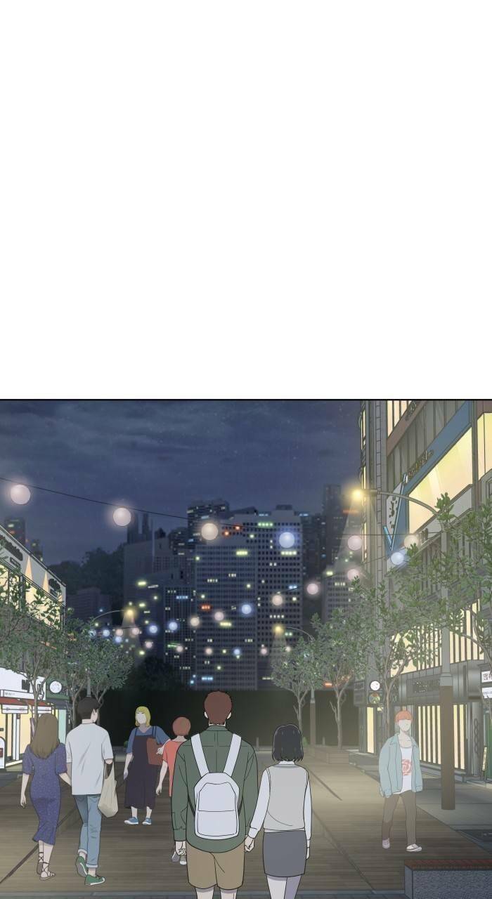 Cô Nàng Hết Thuốc Chữa Chương 82 Ảnh 58
