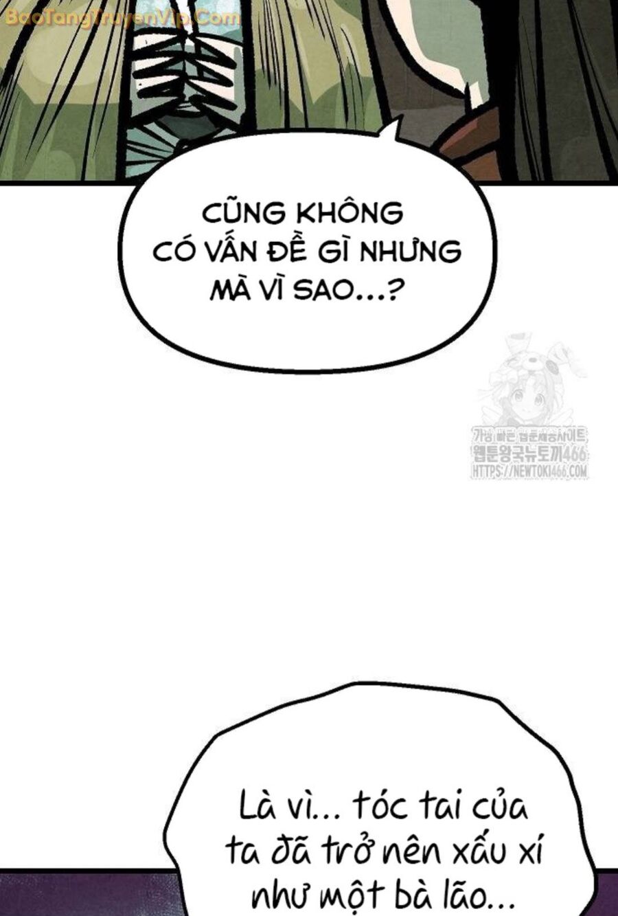 Chinh Phục Võ Lâm Chỉ Với 1 Tô Mỳ Chương 46 Ảnh 7