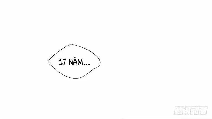 Ta Không Phải Nữ Thần Chương 2 Ảnh 34