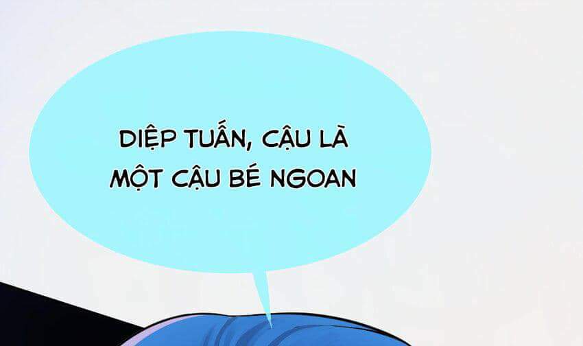 Các Cô Gái Tai Thú Đều Muốn Độc Chiếm Tôi Chương 23 Ảnh 81