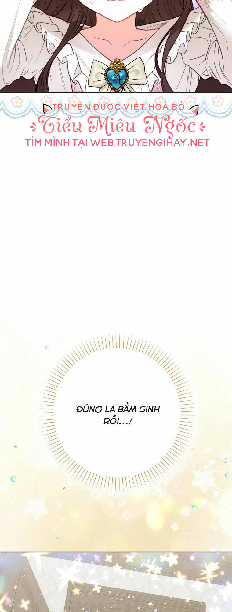Ở Một Thế Giới Không Có Em Gái Mà Ai Cũng Yêu Chương 25 Ảnh 35