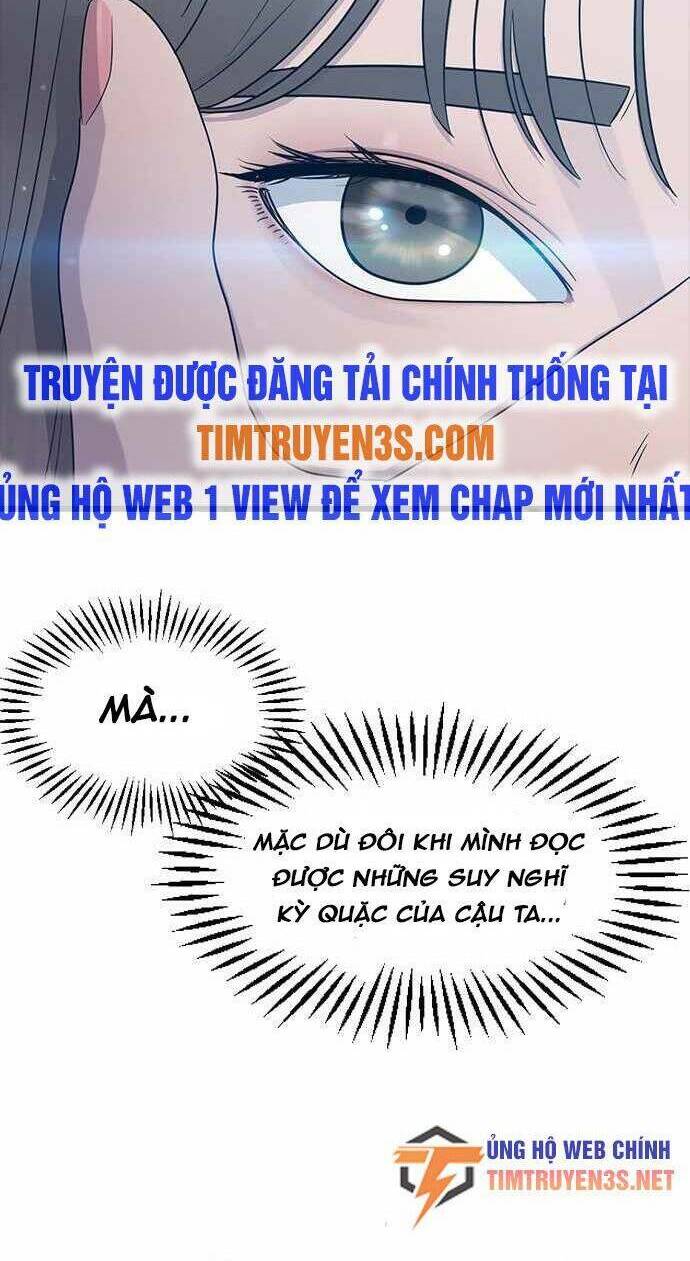 Trường Học Thôi Miên Chương 52 Ảnh 49