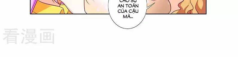Chủ Nhân, Xin Hãy Cởi Ra! Chương 61 Ảnh 15