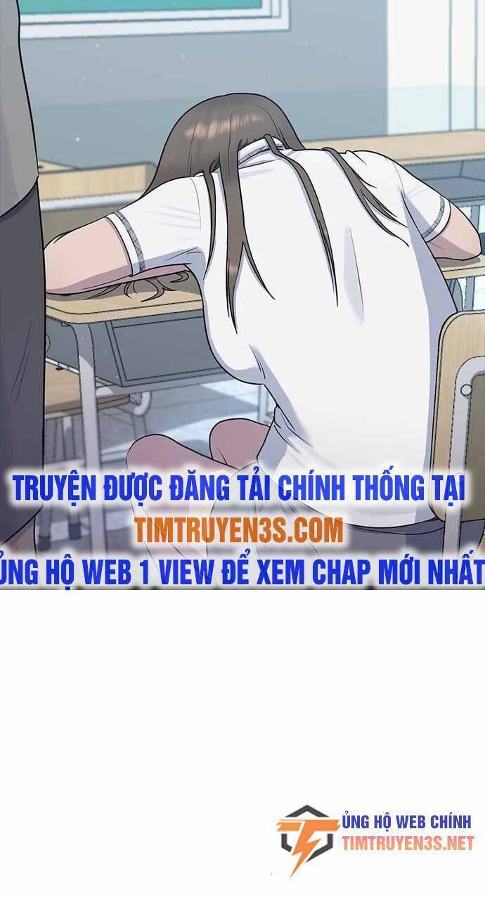 Trường Học Thôi Miên Chương 52 Ảnh 31