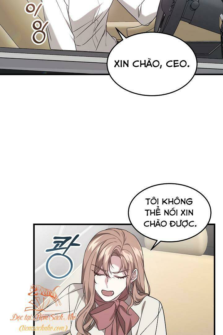 Lần Đầu Kết Hôn Chương 1 Ảnh 42