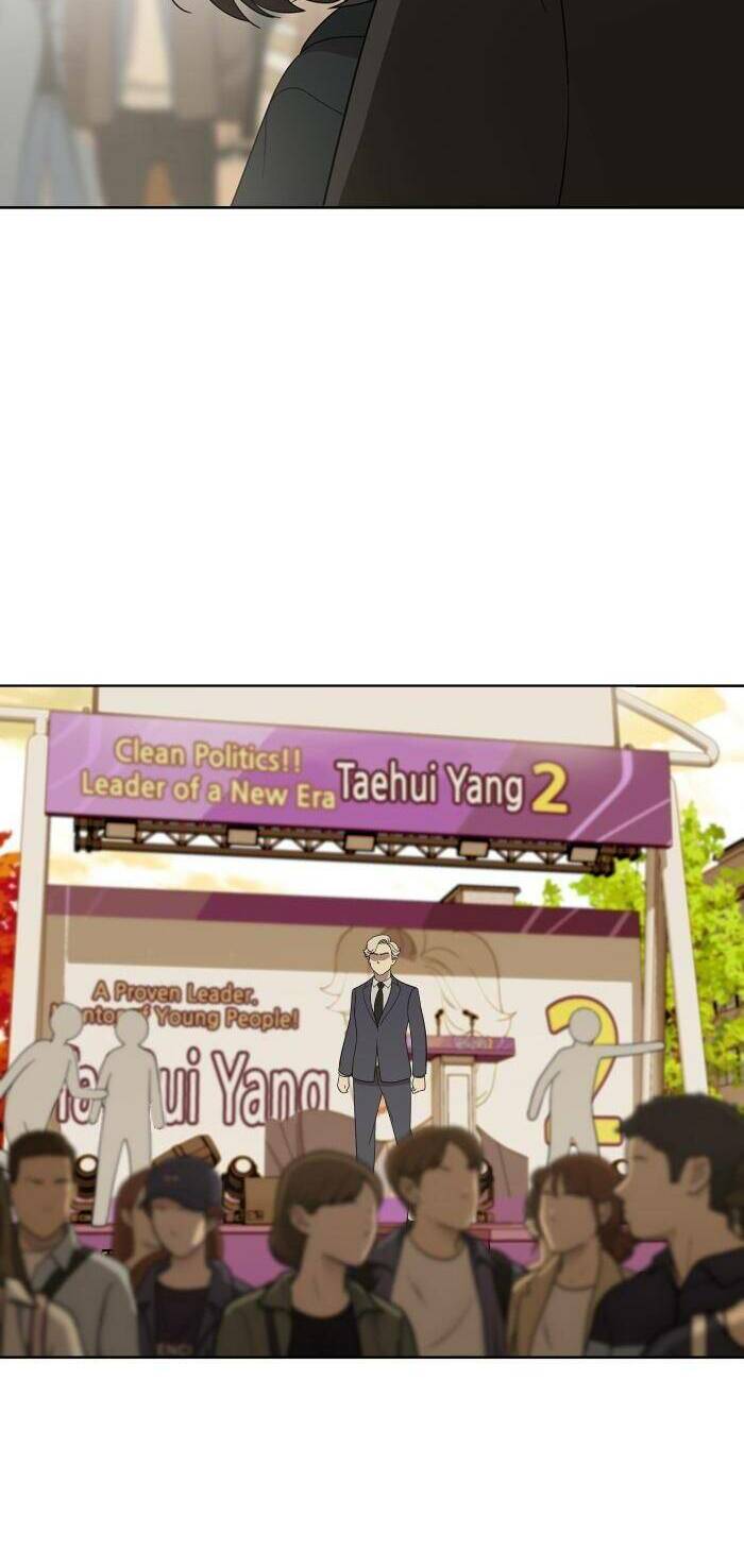 Cô Nàng Hết Thuốc Chữa Chương 90 Ảnh 76