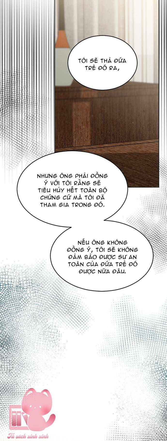 Ai Là Ngài Hiệu Trưởng Chương 63 Ảnh 30